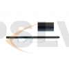 MSH51077 Carbon Fiber Boom 3K